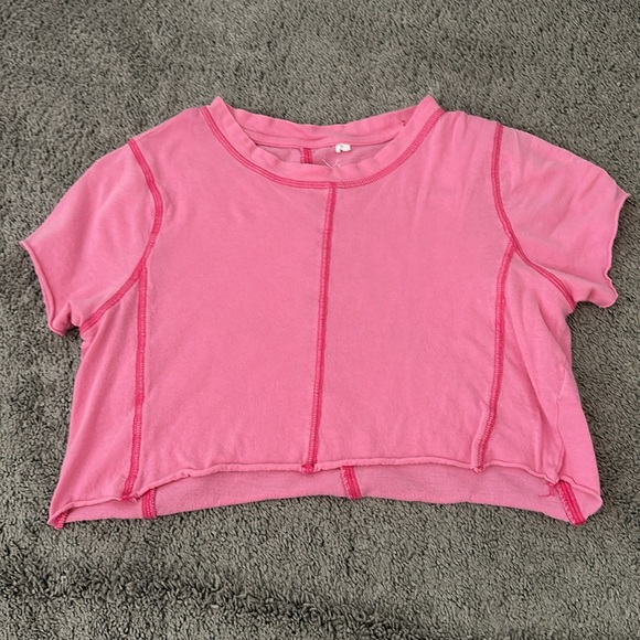 Basic shirt bundle! - Picture 8 of 9